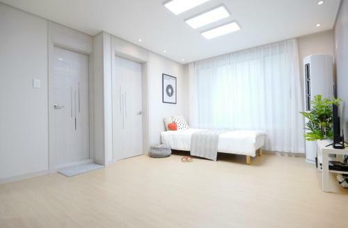 Apartamento H House Yeonnam