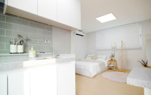 Apartamento H House Yeonnam
