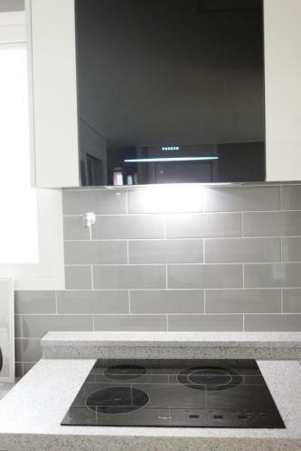 Apartamento H House Yeonnam