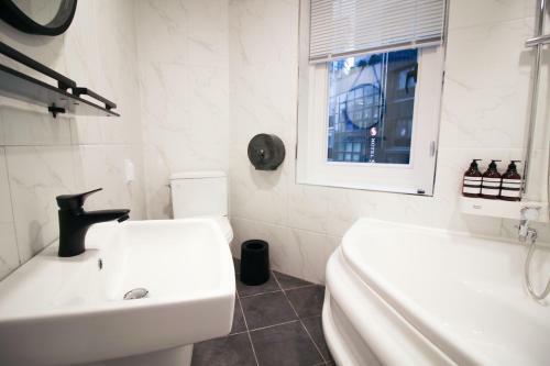 Apartamento Artravel Home