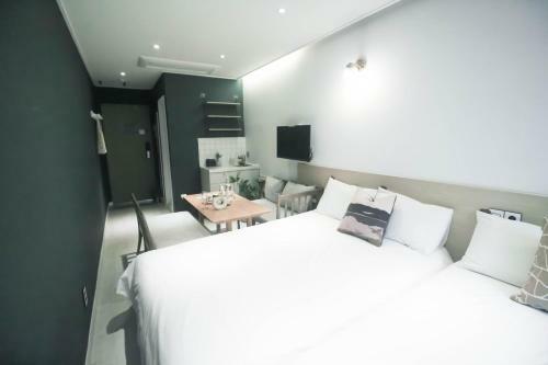 Apartamento Artravel Home