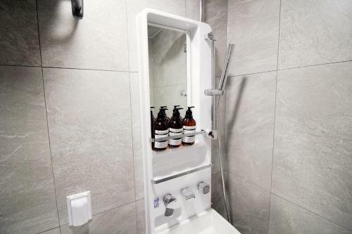 Apartamento Artravel Home
