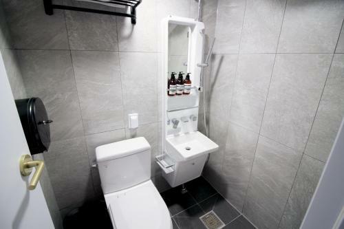 Apartamento Artravel Home