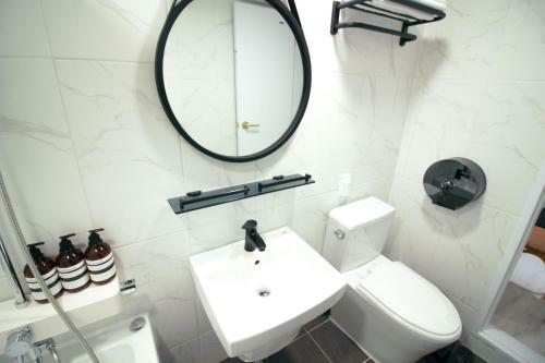 Apartamento Artravel Home