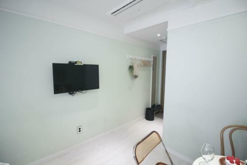 Apartamento Artravel Home