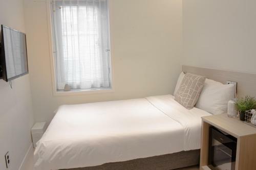 Apartamento Artravel Home