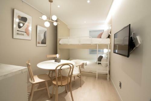 Apartamento Artravel Home