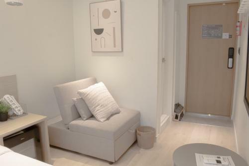 Apartamento Artravel Home