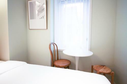 Apartamento Artravel Home