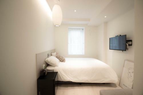 Apartamento Artravel Home