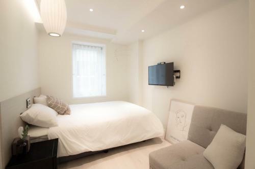Apartamento Artravel Home