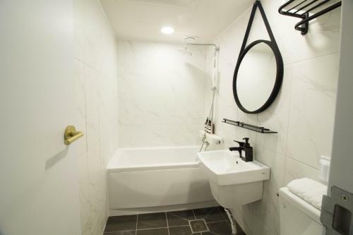 Apartamento Artravel Home