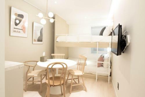 Apartamento Artravel Home