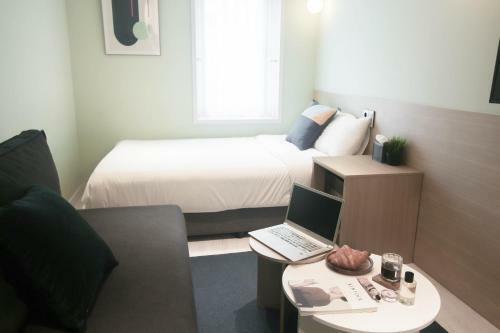 Apartamento Artravel Home