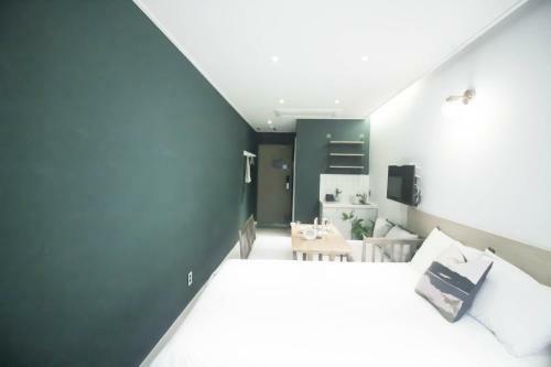 Apartamento Artravel Home