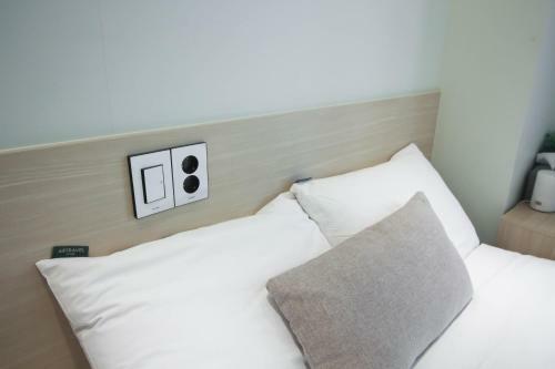 Apartamento Artravel Home