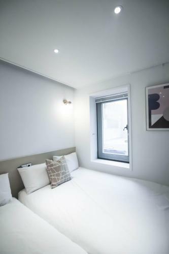 Apartamento Artravel Home