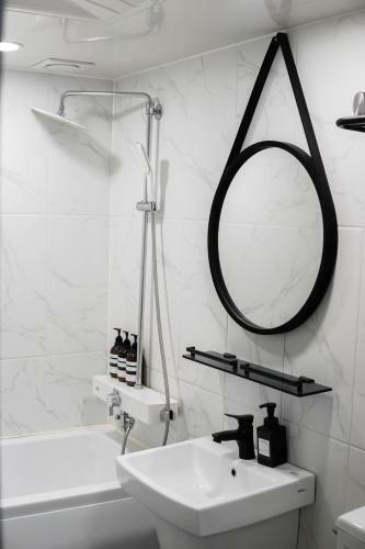 Apartamento Artravel Home