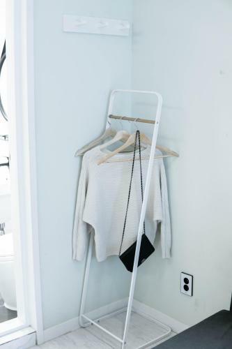 Apartamento Artravel Home