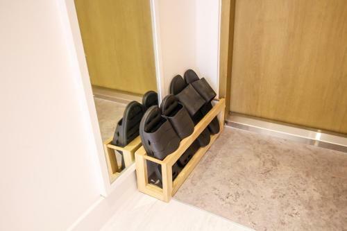Apartamento Artravel Home