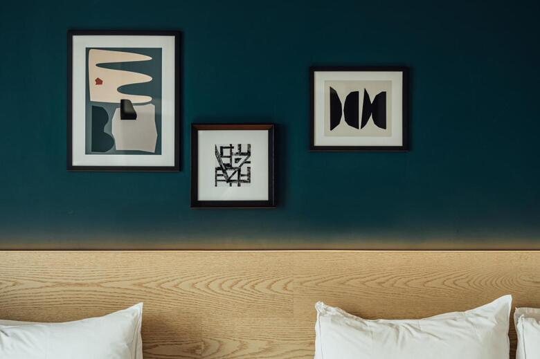 Hotel Four Points By Sheraton Josun, Seoul Myeongdong