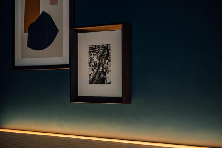 Hotel Four Points By Sheraton Josun, Seoul Myeongdong