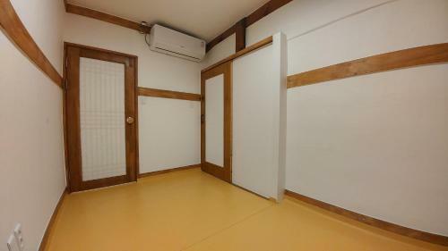 Hostal Sohyundang Guesthouse