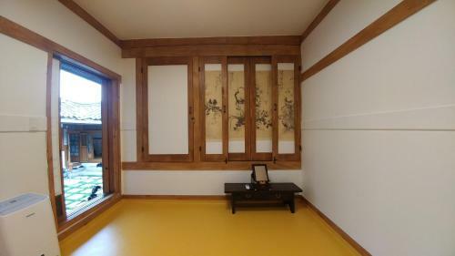 Hostal Sohyundang Guesthouse