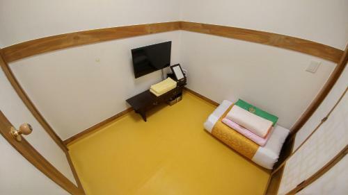 Hostal Sohyundang Guesthouse