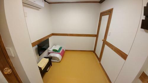 Hostal Sohyundang Guesthouse