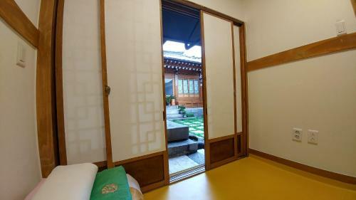 Hostal Sohyundang Guesthouse