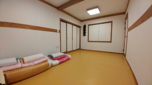 Hostal Sohyundang Guesthouse