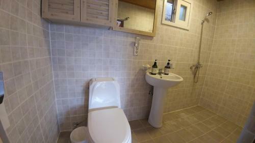 Hostal Sohyundang Guesthouse