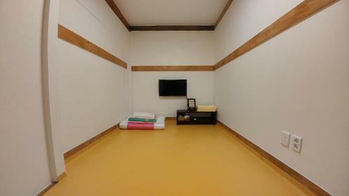 Hostal Sohyundang Guesthouse