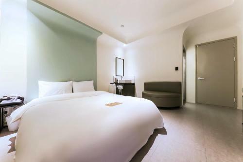 Hotel Yam