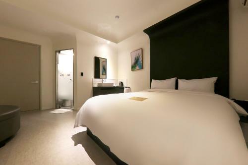 Hotel Yam
