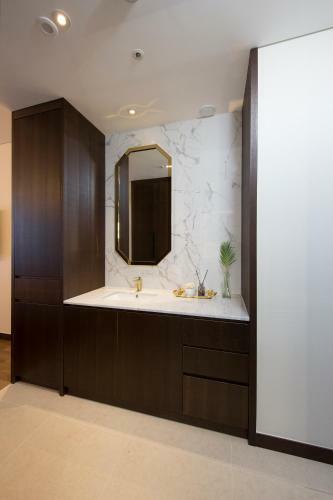 Hotel Ramada By Wyndham Daejeon