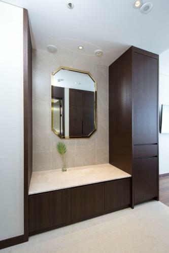 Hotel Ramada By Wyndham Daejeon