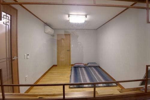 Hostal Guma Modern Hanokstay