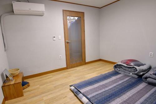 Hostal Guma Modern Hanokstay