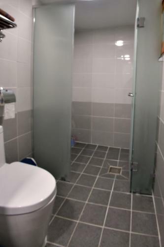 Hostal Guma Modern Hanokstay