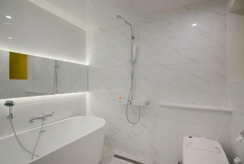 Blo By Blo Hotel