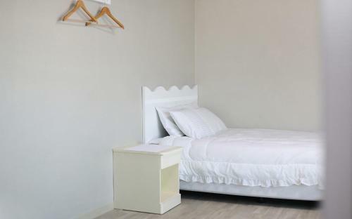 Motel Naksan World Beach