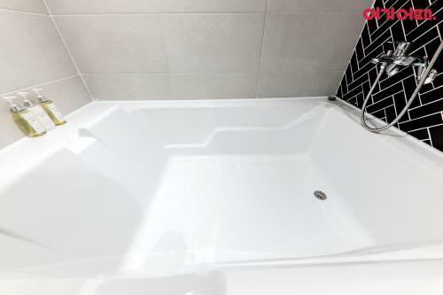 Hotel Cheese Ulsan