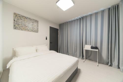 Hotel La Famille