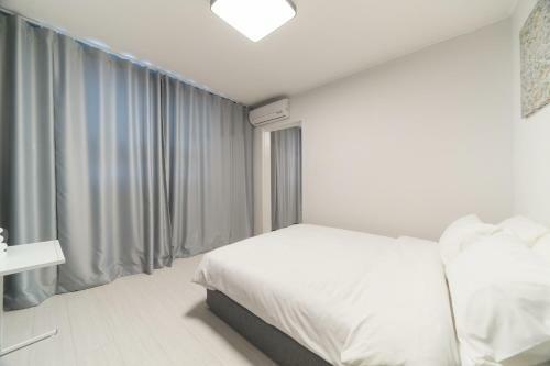 Hotel La Famille