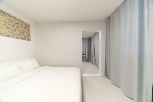 Hotel La Famille