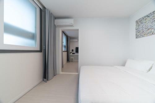 Hotel La Famille