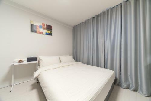 Hotel La Famille