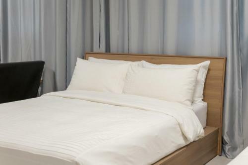 Hotel La Famille